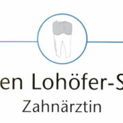 (c) Zahnarzt-lohöfer-sieck.de