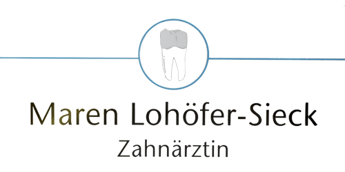Zahnarztpraxis Maren Lohöfer-Sieck