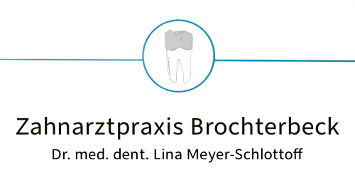 Zahnarztpraxis Brochterbeck, Dr. Meyer-Schlottoff