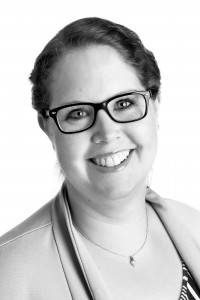 Andrea Kurth<br />
Assistenz Andrea Kurth Assistenz